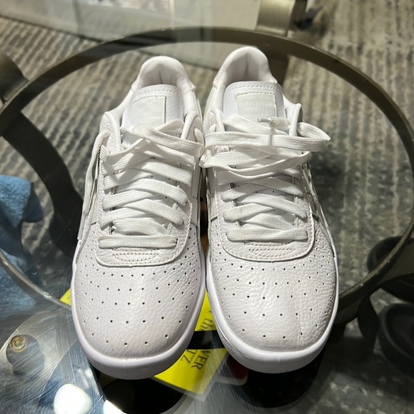 Puma GV Special Edition - Picture 1 of 7
